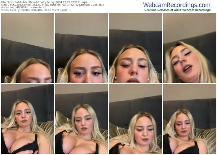 2024/12/21/stripchat-cherryemmy-21-21-21