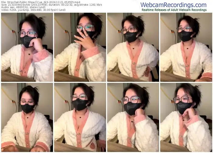 2024/12/21/stripchat-cua_2k3-05-35-55