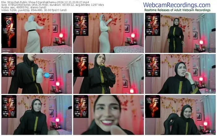 2024/12/21/stripchat-darshakhemu-01-01-27