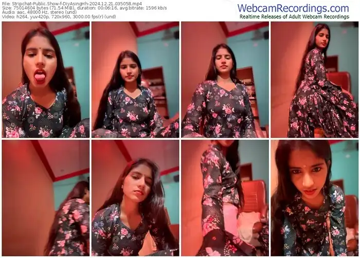 2024/12/21/stripchat-diyasinghh-03-50-58