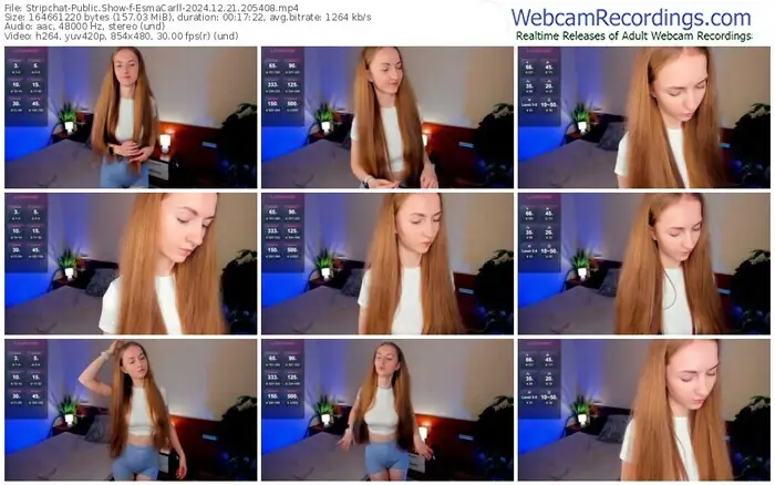 2024/12/21/stripchat-esmacarll-20-54-08