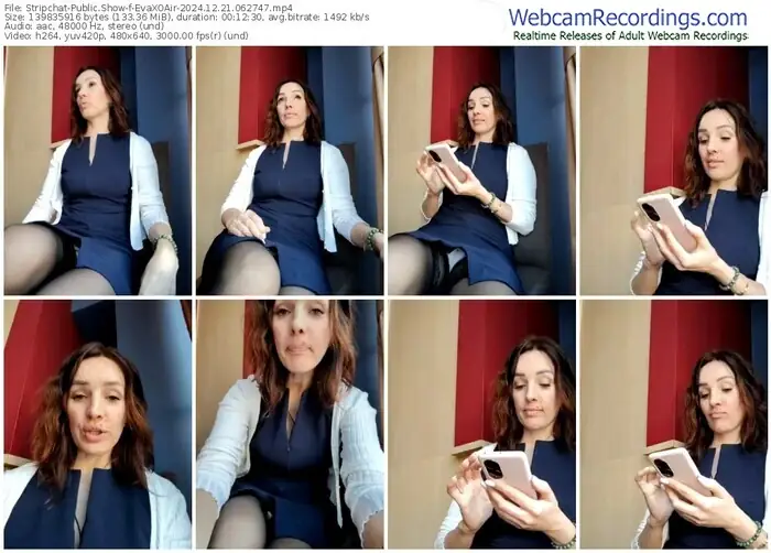2024/12/21/stripchat-evaxoair-06-27-47