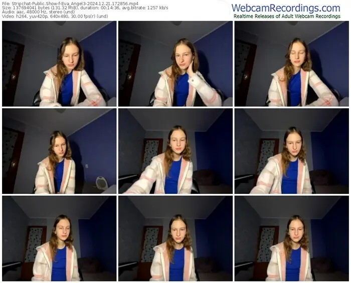 2024/12/21/stripchat-eva_angel3-17-28-56