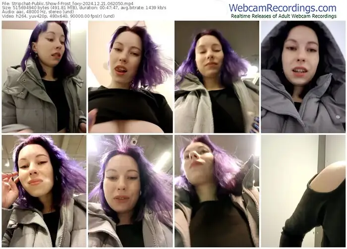2024/12/21/stripchat-frost_foxy-06-20-50