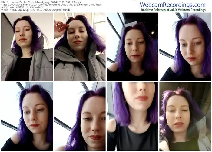 2024/12/21/stripchat-frost_foxy-08-21-27