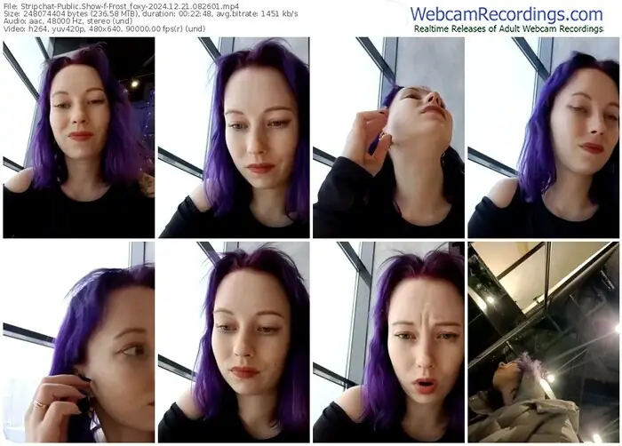 2024/12/21/stripchat-frost_foxy-08-26-01