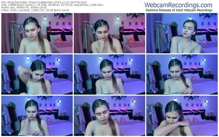 2024/12/21/stripchat-gabbymays-05-37-02