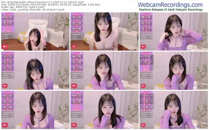 2024/12/21/stripchat-gougou-111-16-01-01