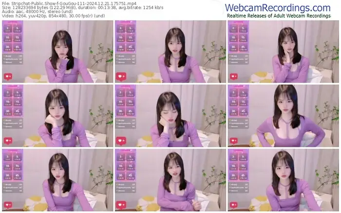 2024/12/21/stripchat-gougou-111-17-57-51