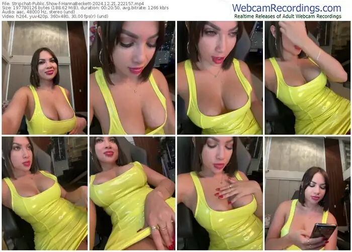 2024/12/21/stripchat-hannabeckett-22-21-57