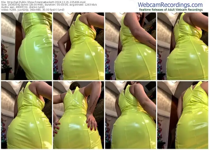 2024/12/21/stripchat-hannabeckett-22-54-06