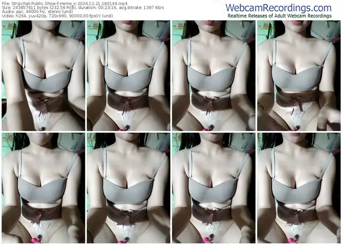 2024/12/21/stripchat-henie_x-18-01-44