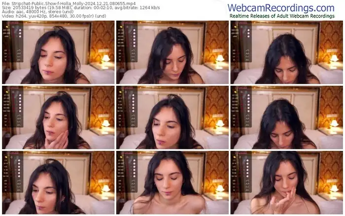 2024/12/21/stripchat-holla_molly-08-06-55