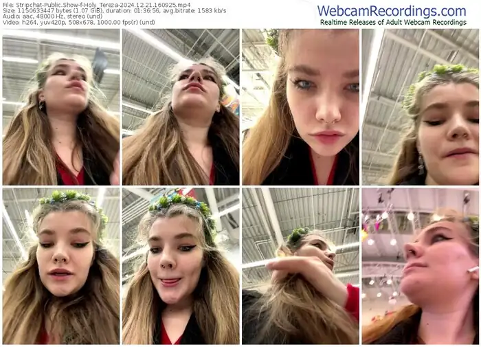 2024/12/21/stripchat-holy_tereza-16-09-25