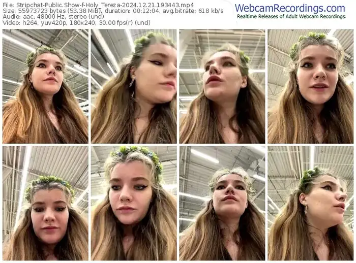 2024/12/21/stripchat-holy_tereza-19-34-43