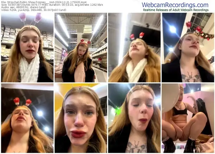 2024/12/21/stripchat-honey___hot-17-59-20
