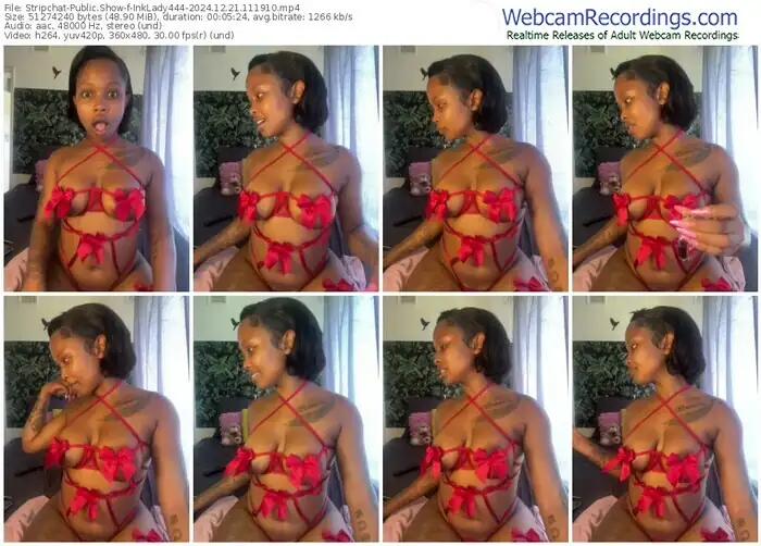 2024/12/21/stripchat-inklady444-11-19-10