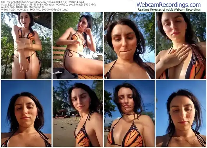 2024/12/21/stripchat-izabella_bella-09-10-34