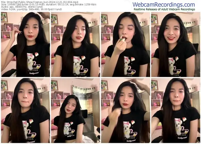 2024/12/21/stripchat-james_kun-01-19-34