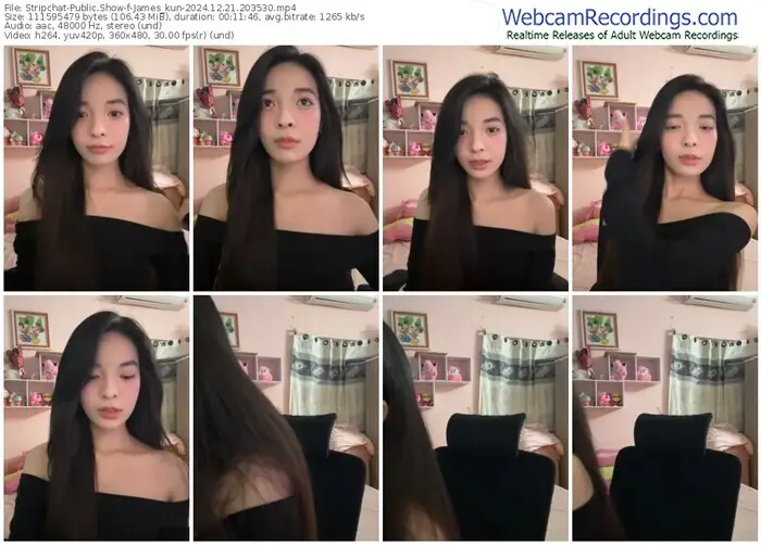 2024/12/21/stripchat-james_kun-20-35-30