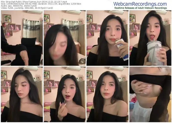 2024/12/21/stripchat-james_kun-21-12-17