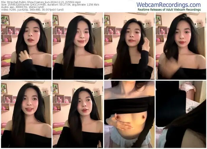 2024/12/21/stripchat-james_kun-21-55-02