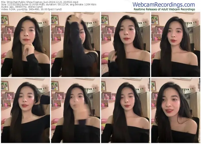 2024/12/21/stripchat-james_kun-22-45-32