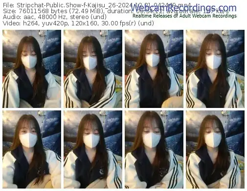 2024/12/21/stripchat-kajisu_26-04-24-49