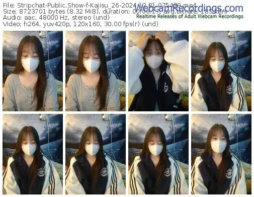 2024/12/21/stripchat-kajisu_26-07-54-29