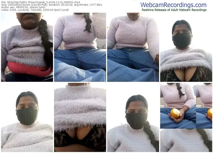 2024/12/21/stripchat-kanak_5-08-05-51