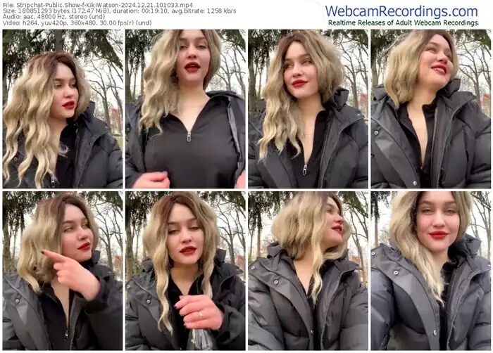 2024/12/21/stripchat-kikiwatson-10-10-33