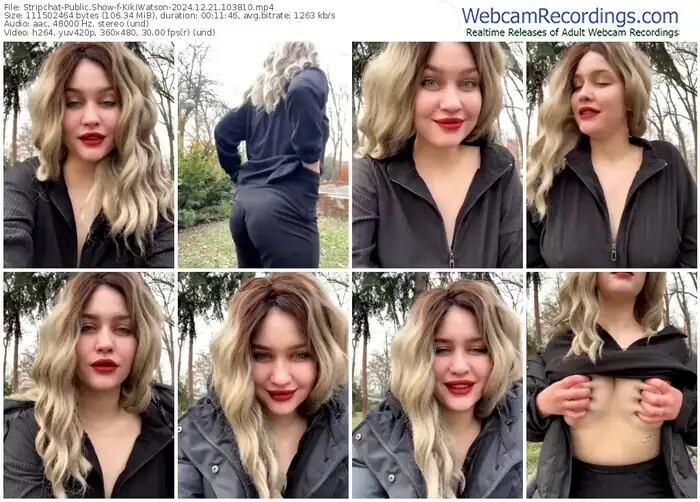 2024/12/21/stripchat-kikiwatson-10-38-10