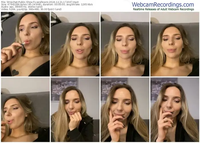 2024/12/21/stripchat-liaratesoni-17-20-47