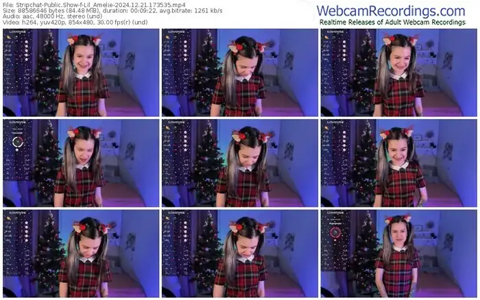 2024/12/21/stripchat-lil_amelie-17-35-35