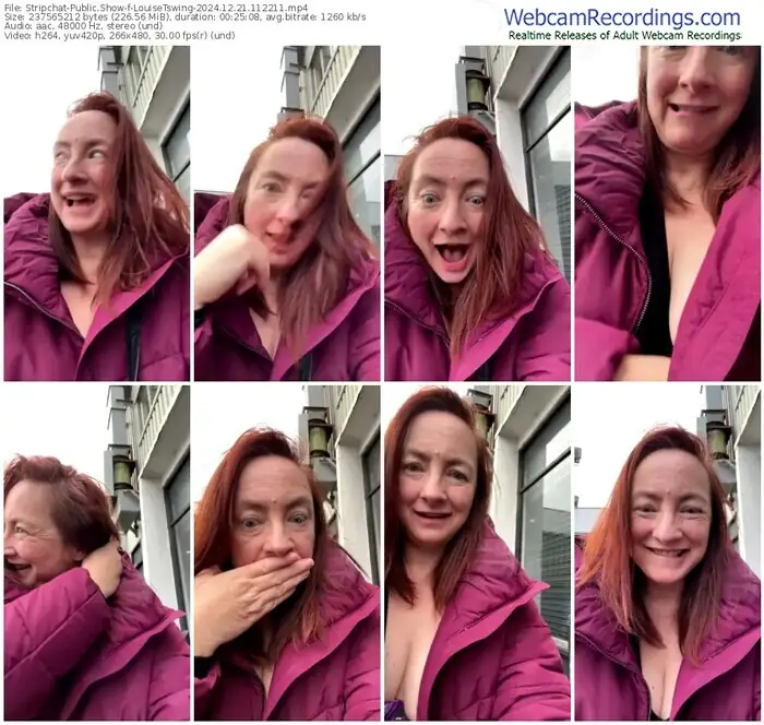 2024/12/21/stripchat-louisetswing-11-22-11
