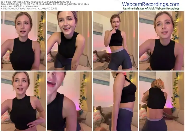 2024/12/21/stripchat-lunarase-12-43-36