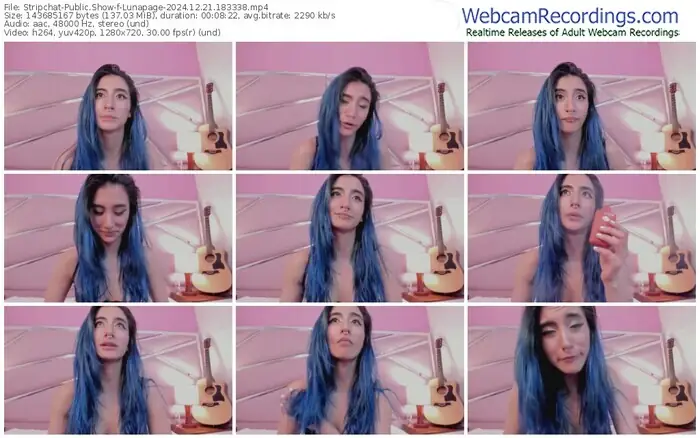 2024/12/21/stripchat-lunapage-18-33-38