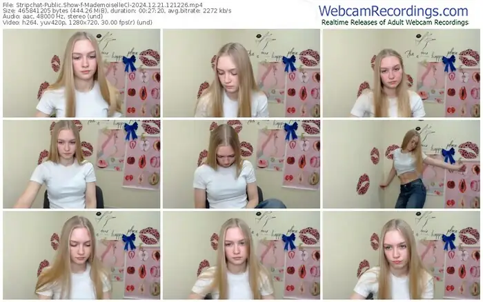 2024/12/21/stripchat-mademoisellecl-12-12-26