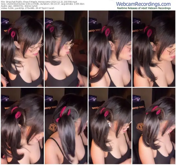 2024/12/21/stripchat-maple_honeycome-20-15-58