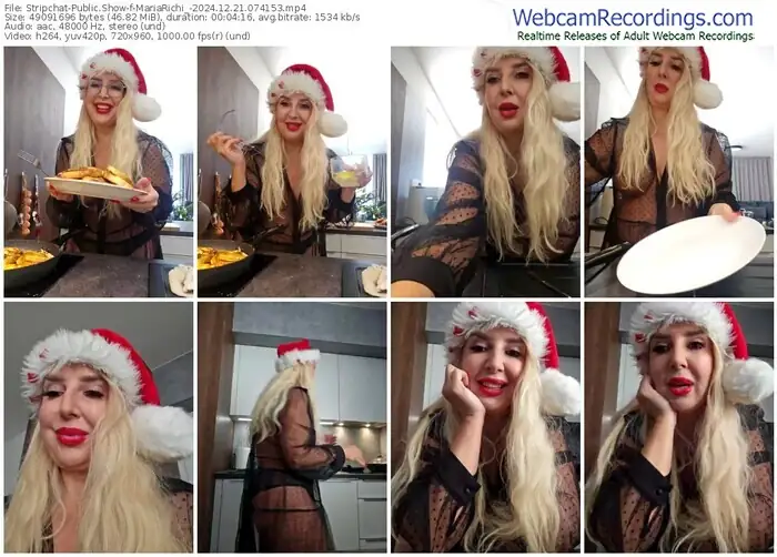 2024/12/21/stripchat-mariarichi_-07-41-53