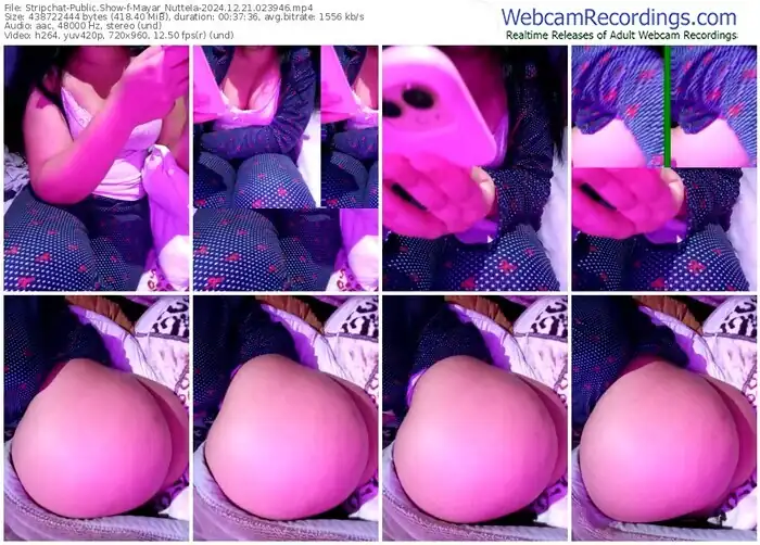 2024/12/21/stripchat-mayar_nuttela-02-39-46