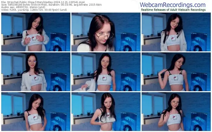 2024/12/21/stripchat-merylhedley-10-05-41
