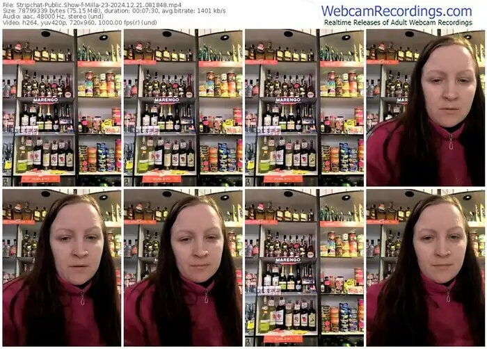 2024/12/21/stripchat-milla-23-08-18-48