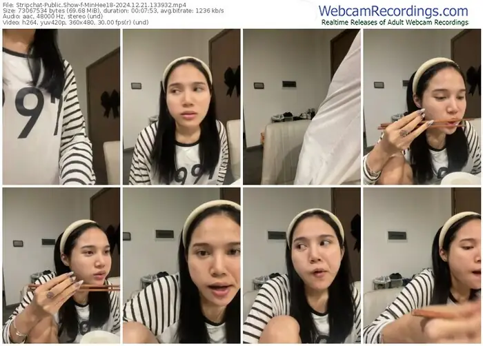 2024/12/21/stripchat-minhee18-13-39-32