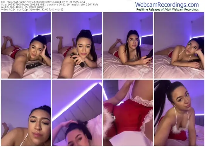 2024/12/21/stripchat-missoliviarose-01-25-35
