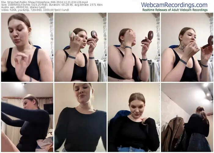 2024/12/21/stripchat-morphine_666-03-11-26