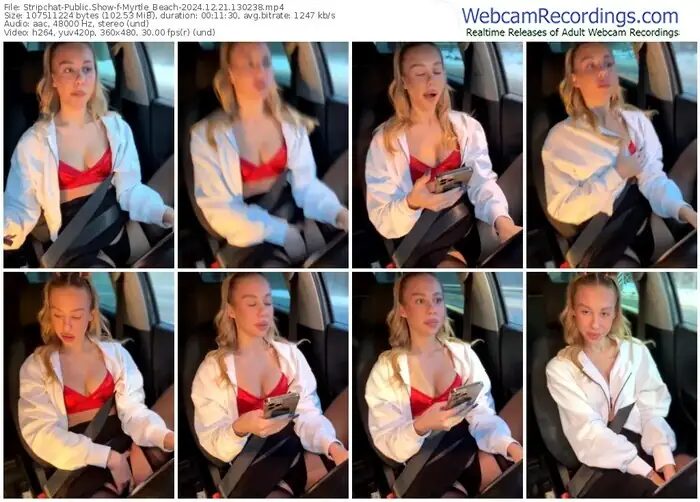 2024/12/21/stripchat-myrtle_beach-13-02-38