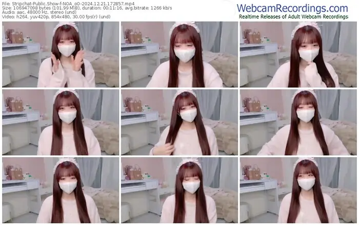 2024/12/21/stripchat-noa_oo-17-28-57