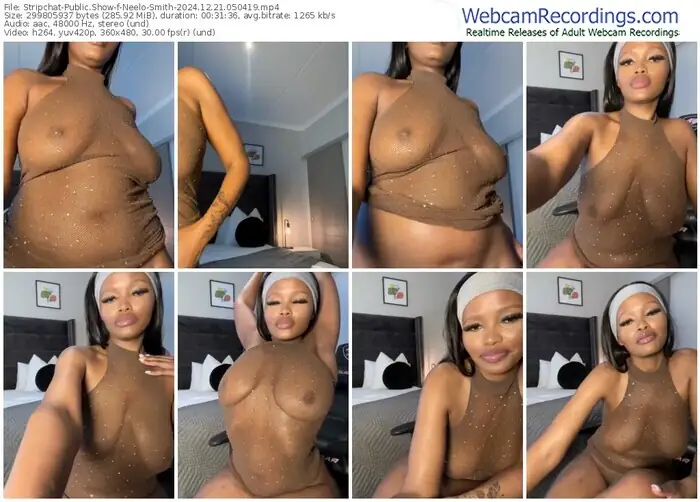 2024/12/21/stripchat-neelo-smith-05-04-19