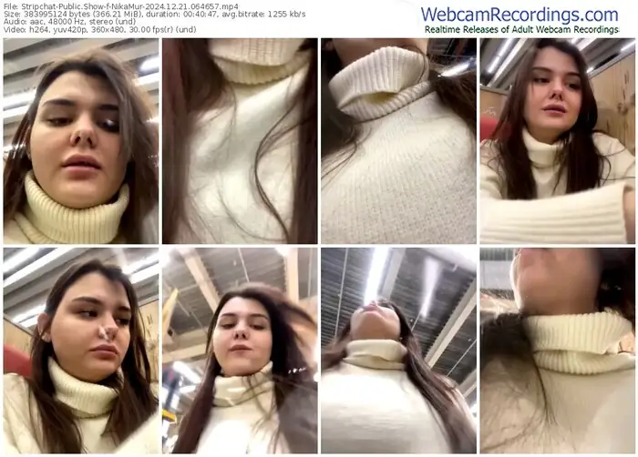 2024/12/21/stripchat-nikamur-06-46-57